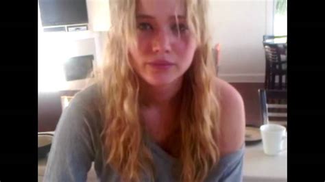 jennifer lawrence porn leaked|Jennifer Lawrence Nude: Porn Videos & Sex Tapes